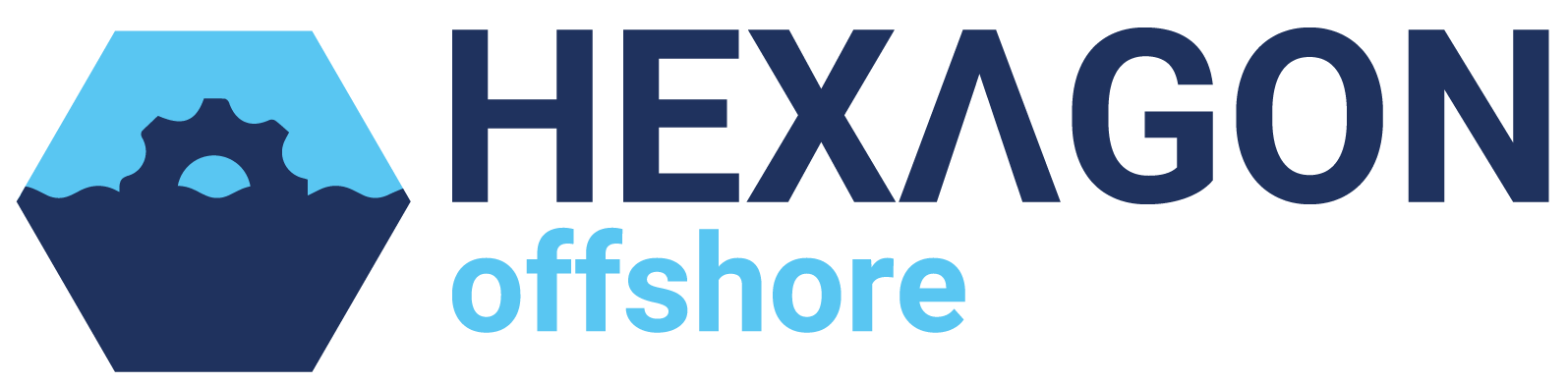 Hexagon Offshore