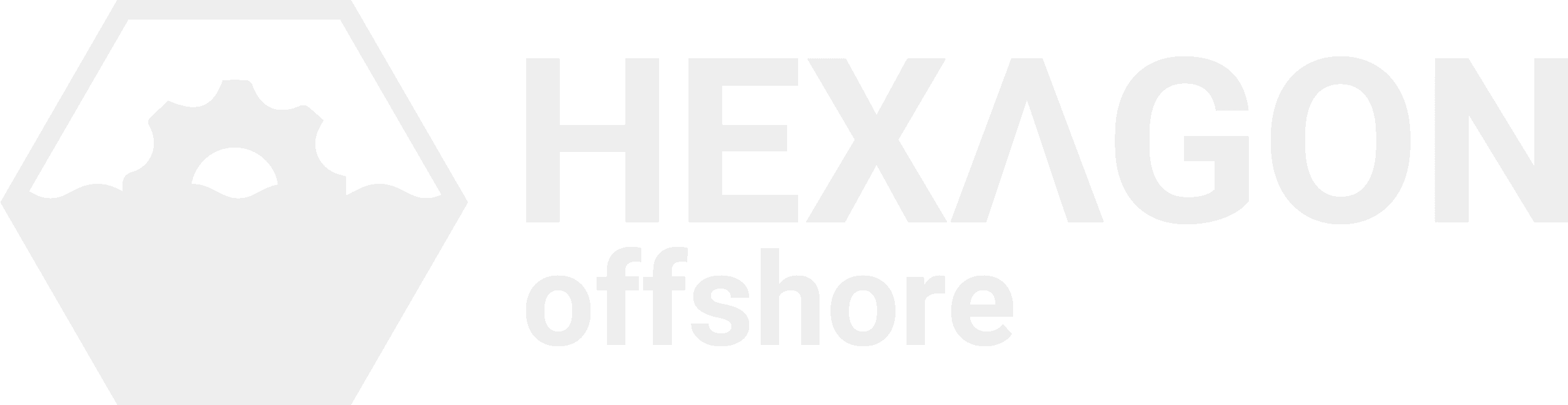 Hexagon Offshore